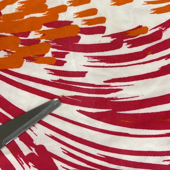 EUC Title Nine Unstoppable Dress in size Medium - Picture 7 of 7